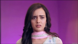 Teri Meri Dooriyan - 14th November 2023